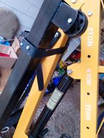 Motor Takel Motor Kraan 2 TON inklapbaar, Auto diversen, Autogereedschap, Ophalen