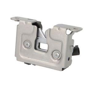 BMW E90 E91 E92 Motorkapslot BMW E60 E61 Motorkap slot, -, -, Nieuw, Ophalen of Verzenden