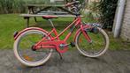 Volare 20 inch fiets, Ophalen, Gebruikt, Staal, Cruiser