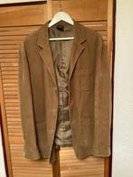 Colbert Stax xl, Kleding | Heren, Ophalen of Verzenden, Zo goed als nieuw