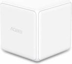 Aqara ZigBee Cube, Info@zdvshop.nl, Verzenden, Merefeltstraat 15, Nieuw