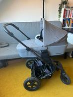 Kinderwagen Easywalker Harvey2, Ophalen, Gebruikt, Overige merken, Verstelbare duwstang