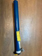 Somfy buismotor zonnescherm apollo 32-12 werkt goed, Doe-het-zelf en Verbouw, Rolluiken, Ophalen of Verzenden, Zo goed als nieuw