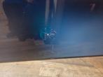 LG 65inch, Ophalen of Verzenden, Gebruikt