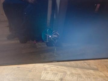 LG 65inch beschikbaar voor biedingen