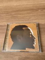 John Legend - Get Lifted, Verzenden, 2000 tot heden, Zo goed als nieuw