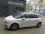 Citroen C4 Picasso 1.2 PureTech Shine, 65 €/maand, Gebruikt, 1199 cc, 1470 kg