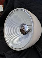 Seed Design hanglamp, Ophalen, Gebruikt, Nvt, Modern