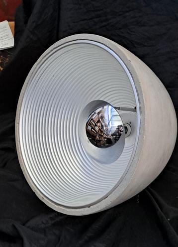 Seed Design hanglamp  beschikbaar voor biedingen