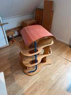 Speeltoren te koop!, Ophalen of Verzenden, Gebruikt