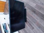 Toshiba, Ophalen of Verzenden, Gebruikt, 100 cm of meer