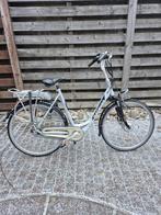 Nog een hele mooie Batavus Elektrische fiets, Fietsen en Brommers, Elektrische fietsen, Batavus, Ophalen of Verzenden, Zo goed als nieuw