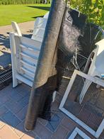 Anti-worteldoek / Gronddoek - Tuin, Ophalen of Verzenden, Nieuw, Minder dan 10 meter, Overige typen