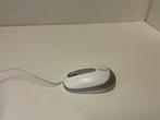 Rapoo muis N3200, Computers en Software, Muizen, Muis, Gebruikt, Ophalen of Verzenden, Rapoo