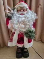 diverse kerstspullen, Ophalen of Verzenden, Gebruikt