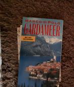 reisgids gardameer, Ophalen of Verzenden, Gelezen, Europa, Overige merken