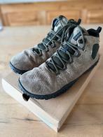 Merrel Barefoot Herenschoen Maat 45 - nieuw, Overige kleuren, Nieuw, Ophalen of Verzenden, Wandelschoenen of Bergschoenen