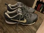 Nike Multicourt 10, Overige kleuren, Sportschoenen, Nike, Ophalen of Verzenden