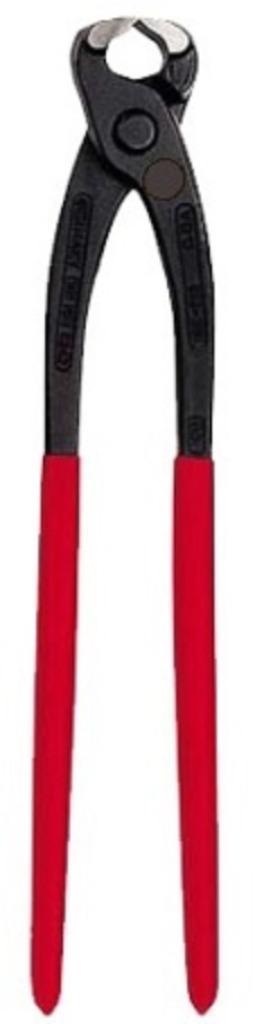 Vlechttang 300mm., Auto diversen, Autogereedschap, Nieuw, Ophalen of Verzenden