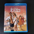 B2-2) Verliefd op Ibiza, Cd's en Dvd's, Blu-ray, Ophalen of Verzenden, Zo goed als nieuw, Drama