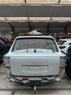 Porsche Cayenne 2003 4.5 turbo in onderdelen te koop, Ophalen of Verzenden, Porsche, Bumper