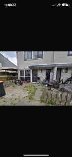 Klus vandaag, Ophalen of Verzenden, Zo goed als nieuw