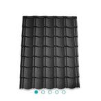 Tata Steel Dakpanplaat - Nieuw of Gebruikt, Ophalen of Verzenden, Gebruikt, Overige materialen, Minder dan 20 mm