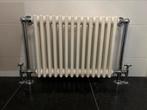 Design radiator, Doe-het-zelf en Verbouw, Verwarming en Radiatoren, Radiator, Ophalen of Verzenden, Zo goed als nieuw, 80 cm of meer
