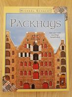 Packhuys bordspel 2-4 spelers- 999 games - Als nieuw, Ophalen of Verzenden, Zo goed als nieuw, 999  Games