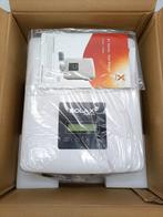 Nieuw 1500W Eenfasige omvormer SolaX X1 Mini 1.5 X1-1.5-S-D, Ophalen, Nieuw