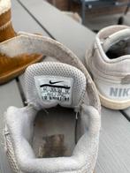 Kinderschoenen pakket maat 22 - Nike & Laarsjes, Gebruikt, Meisje, Schoenen, Ophalen of Verzenden