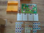 ZWIJSEN- 4 BOXEN- VEILIG LEREN LEZEN EN ONTDEKSET REKENEN, Ophalen, Gebruikt, Puzzelen