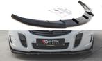 Voorlip achterlip sideskirt spoiler Opel Insignia OPC 13-17, Ophalen of Verzenden