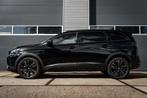 Peugeot 5008 GT Pack Business 7p. Black Pack |Stoelverw. |Ke, 15 km/l, Gebruikt, Euro 6, 1199 cc