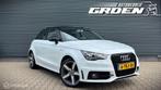 Audi A1 Sportback 1.2 TFSI Attraction, Voorwielaandrijving, Euro 5, 86 pk, Huisgarantie