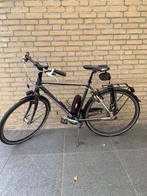 Koga Roadspeed heren, Gebruikt, Versnellingen, 53 tot 57 cm, Ophalen