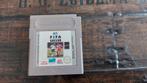 FIFA international Soccer [Gameboy], 1 speler, Ophalen of Verzenden, Sport, Vanaf 3 jaar
