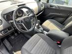 Opel Meriva 1.4 Turbo | AIRCO | TREKHAAK | LM VELGEN |, Voorwielaandrijving, Gebruikt, 4 cilinders, Bruin