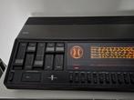Slagschip, Audio, Tv en Foto, Tuners, Ophalen of Verzenden, Gebruikt