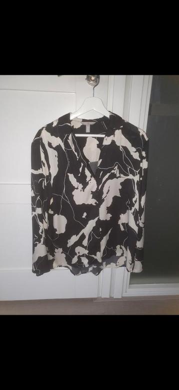 H&M Blouse - Maat S beschikbaar voor biedingen