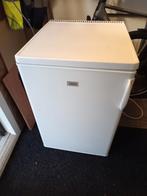 Koelkast, Witgoed en Apparatuur, Ophalen, Gebruikt, Minder dan 60 cm, 85 tot 120 cm