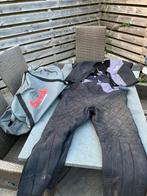 IGP IPO pakwerker pak XXL, Ophalen, Gebruikt, Overige hondenkleding