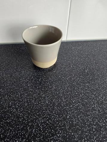 leuke beker beschikbaar voor biedingen