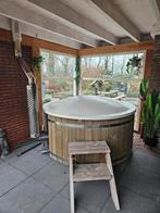 Hottub 6 personen, Ophalen, Filter