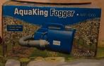 Aquaking Fogger AKF-1000, Tuin en Terras, Hand-tuingereedschap, Nieuw, Overige soorten, Ophalen of Verzenden