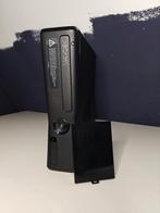 Xbox 360 Slim 250GB met games!, Spelcomputers en Games, Spelcomputers | Xbox 360, Memor Media, Games@memormedia.nl, Ophalen of Verzenden