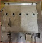 Animo Optifresh boiler gereviseerd, ., Ophalen of Verzenden, ., Refurbished