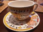 blond amsterdam, Huis en Inrichting, Keuken | Servies, Blond Amsterdam, Nieuw, Ophalen of Verzenden, Kop(pen) en/of Schotel(s)