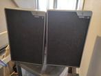Philips 22ah463/02r speakers, Audio, Tv en Foto, Luidsprekers, Ophalen, Philips, Zo goed als nieuw, Minder dan 60 watt