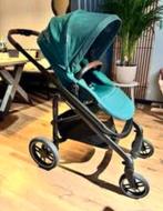 Wandelwagen maxi cosi, Kinderen en Baby's, Kinderwagens en Combinaties, Ophalen, Zo goed als nieuw, Combiwagen, Verstelbare duwstang